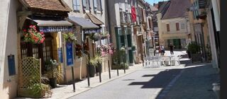  Immeuble � vendre 500 m�