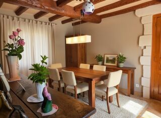  Maison à vendre 4 pièces 87 m²