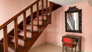  Maison à vendre 5 pièces 95 m²