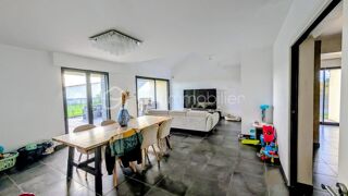  Maison � vendre 5 pi�ces 183 m�