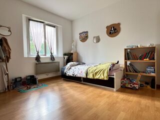  Maison � vendre 5 pi�ces 135 m�