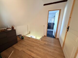  Maison à vendre 4 pièces 104 m²