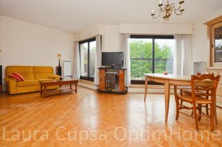  Appartement à vendre 4 pièces 94 m²