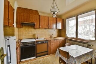  Maison  vendre 5 pices 110 m