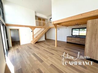  Maison � vendre 5 pi�ces 102 m�