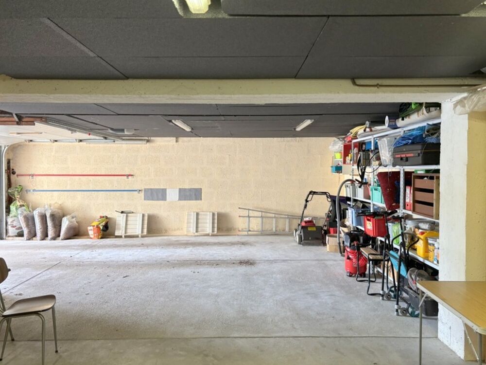 � vendre  Maison La Baule-Escoublac (44500)