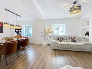  Immeuble � vendre 7 pi�ces 121 m�