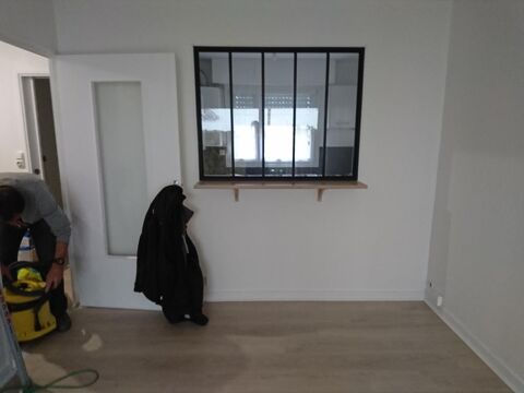  Appartement � louer 2 pi�ces 45 m�