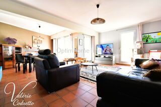  Appartement  vendre 3 pices 87 m