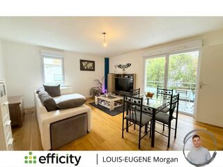  Appartement  vendre 3 pices 70 m