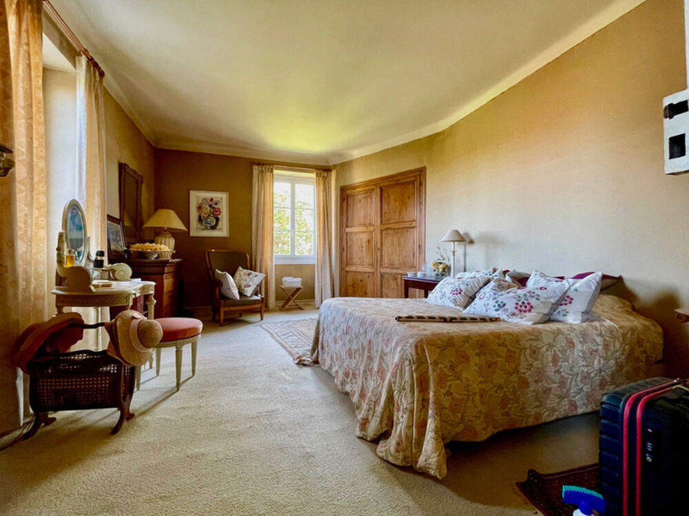  vendre  Proprit/chteau Saint-Martin-de-Seignanx (40390)