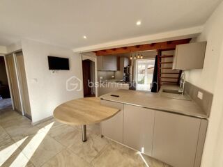  Villa à vendre 5 pièces 100 m²