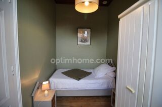  Maison � vendre 4 pi�ces 62 m�