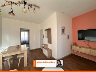  Immeuble � vendre 6 pi�ces 132 m� La fleche