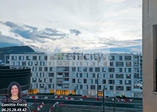  Appartement  vendre 1 pice 32 m