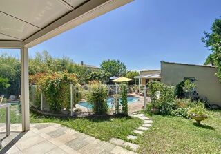  Maison � vendre 6 pi�ces 141 m�