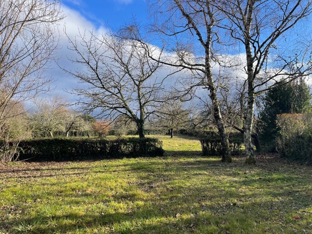 Vente Maison Maison à vendre 4 pièces CAILLAC (46) Caillac