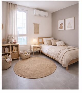 Maison à vendre 3 pièces 66 m²