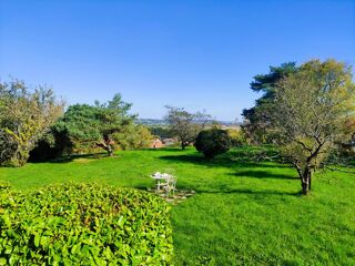  Maison � vendre 7 pi�ces 139 m�