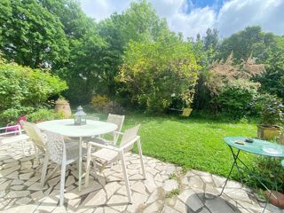  Maison à vendre 7 pièces 229 m²