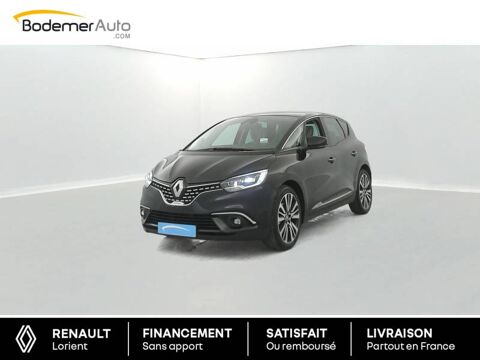 Image Annonce