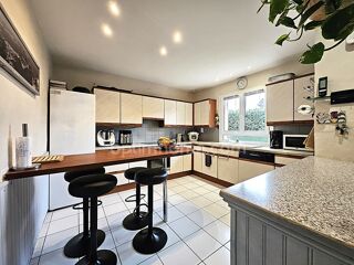  Maison � vendre 5 pi�ces 112 m�