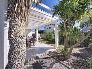  Maison � vendre 5 pi�ces 120 m�