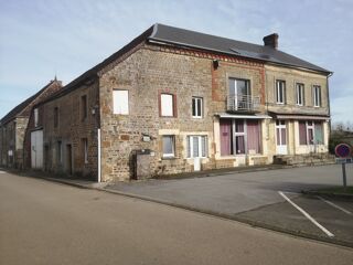  Maison Loug-sur-Maire (61150)