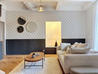  Maison � vendre 9 pi�ces 300 m�