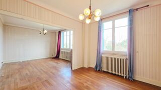  Maison à vendre 5 pièces 105 m²
