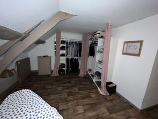  Maison � vendre 4 pi�ces 115 m�