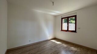  Maison  vendre 4 pices 70 m