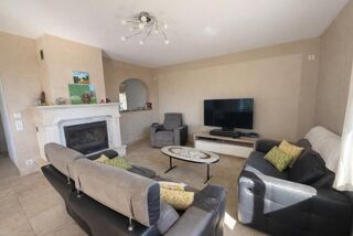 Villa � vendre 8 pi�ces 175 m�