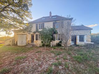  Maison à vendre 7 pièces 170 m²