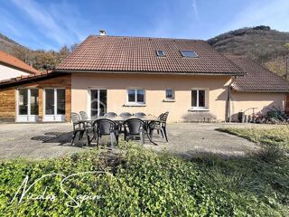  Maison  vendre 6 pices 139 m