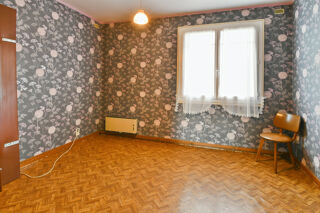  Maison � vendre 4 pi�ces 89 m�