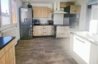  Appartement � vendre 4 pi�ces 85 m�