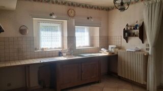  Maison  vendre 4 pices 180 m