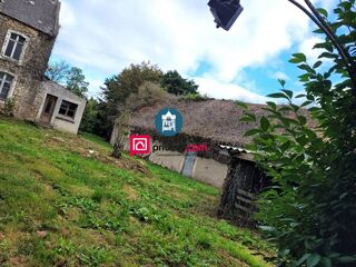  Maison  vendre 6 pices 273 m