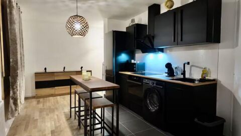   Appartement de 49m2  louer sur Rungis Appartement - 2 pice(s) - 49 m