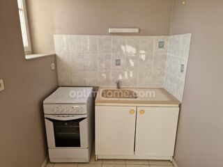  Appartement � vendre 2 pi�ces 50 m�
