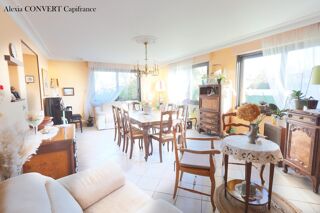  Maison � vendre 6 pi�ces 191 m�