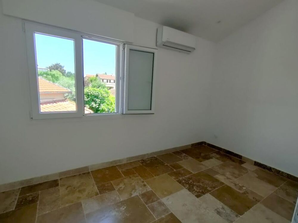 Vente Maison Rillieux-Village – Maison 4 pièces - 299 000 EUR Rillieux la pape