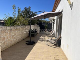  Immeuble � vendre 15 + pi�ces 800 m�