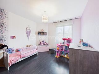  Maison � vendre 5 pi�ces 107 m�