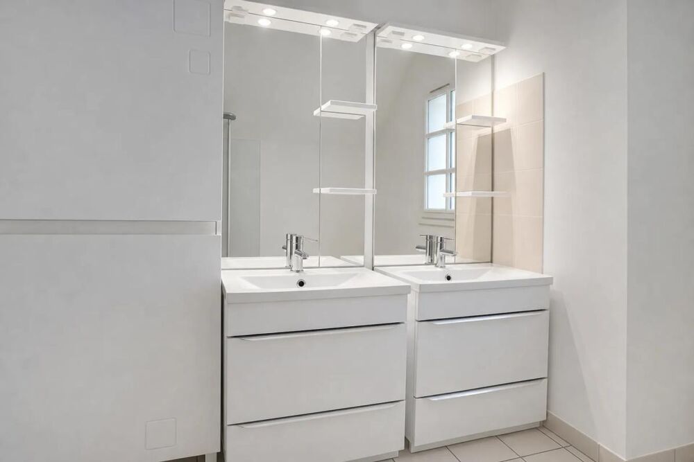 Superbe maison rénovée 115 m² à Pommerit-le-Vicomte
