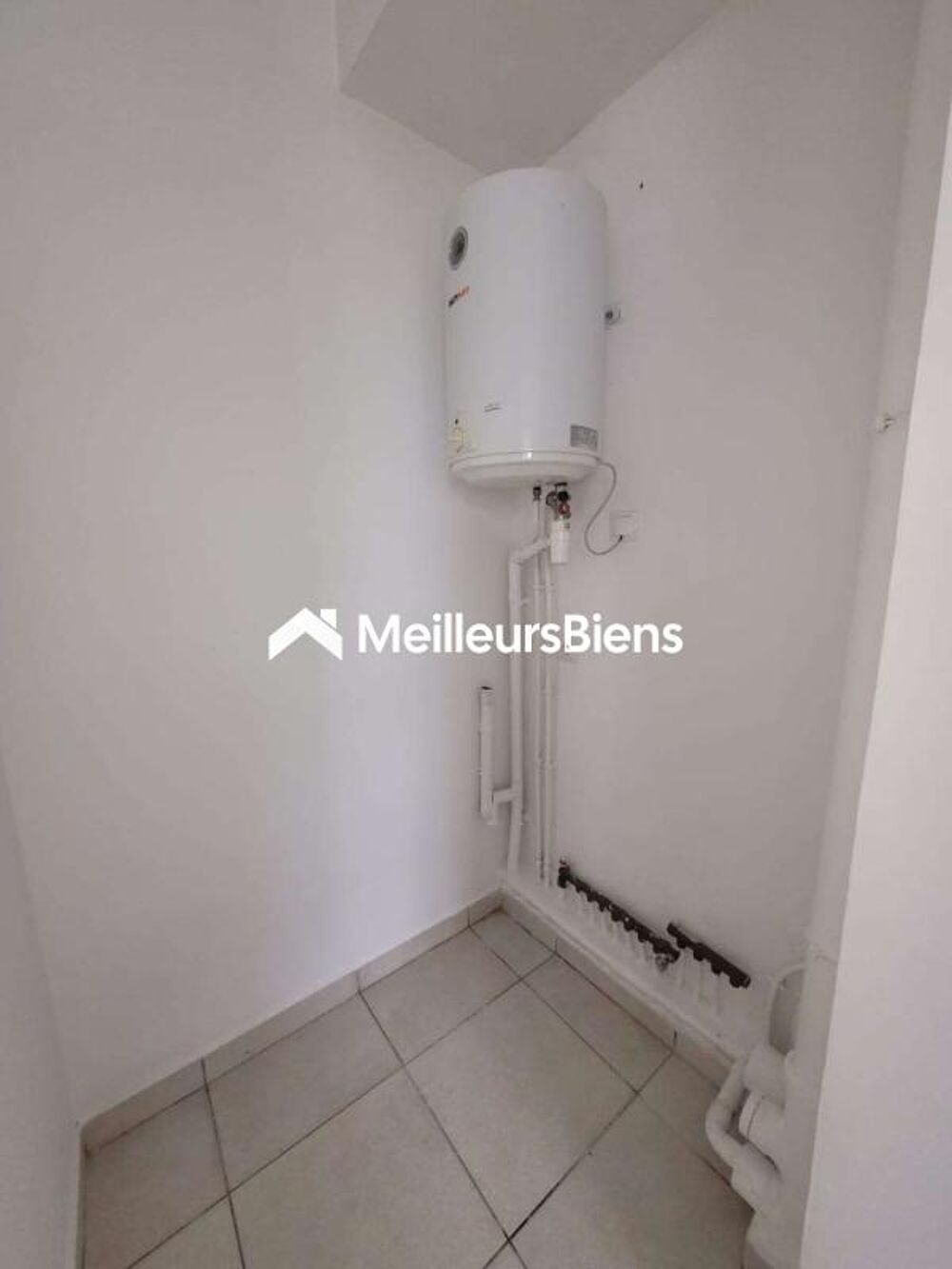 Vente Duplex/Triplex Duplex 4 pi�ces vue mer � Baie-Mahault (97122) � 245 000 � Baie mahault