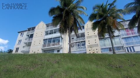  Appartement  louer 3 pices 63 m