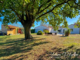  Maison à vendre 7 pièces 161 m²