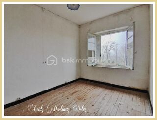  Maison � vendre 6 pi�ces 170 m�